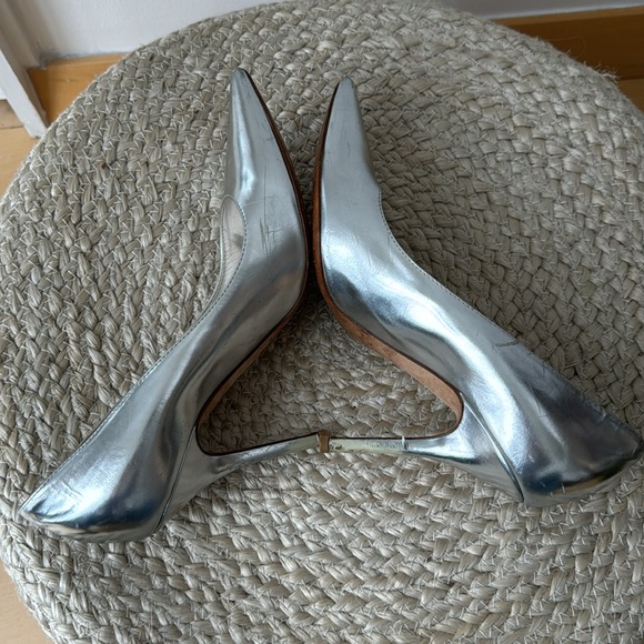 Christian Dior - Picture 3 of 9